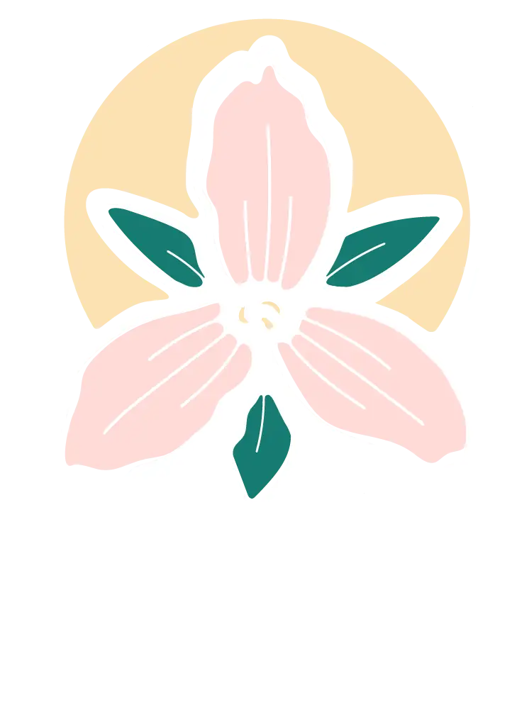 Go to Trillium Holisitics.com